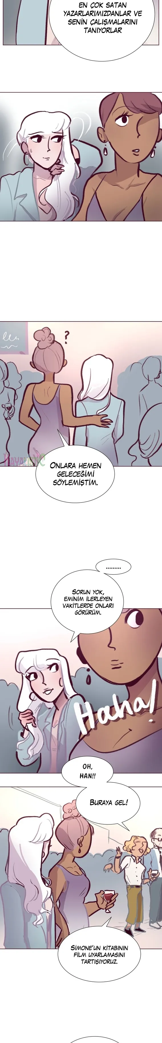 MTUwMUpOTlJFQUtDRkU2Ug.MiHjm25gfRC9GQfuShRwNUHFRv0UoM5q1lT5Lyom wo