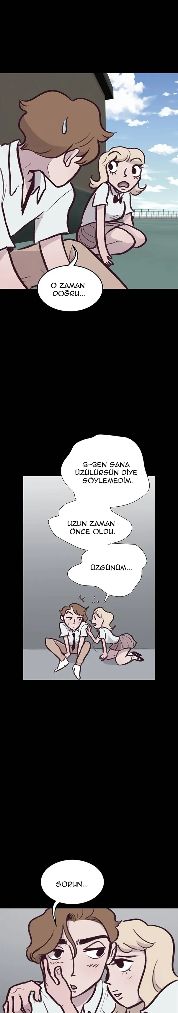 MTUwMUpOTlJFQUtDUTZTNw.y Yosu 6pE