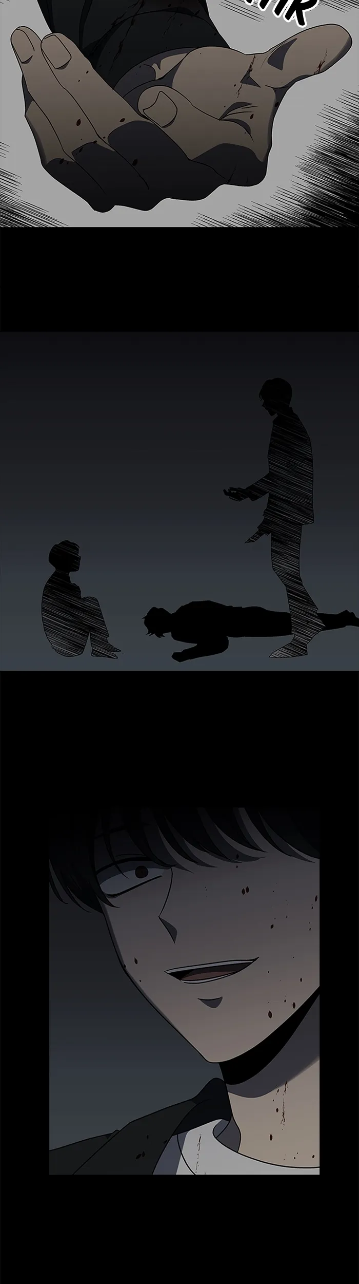 MTUwMUpOTlJFQlBGMjMyQQ.w06e3eucMu0DLYmlEANokTl0FyQ