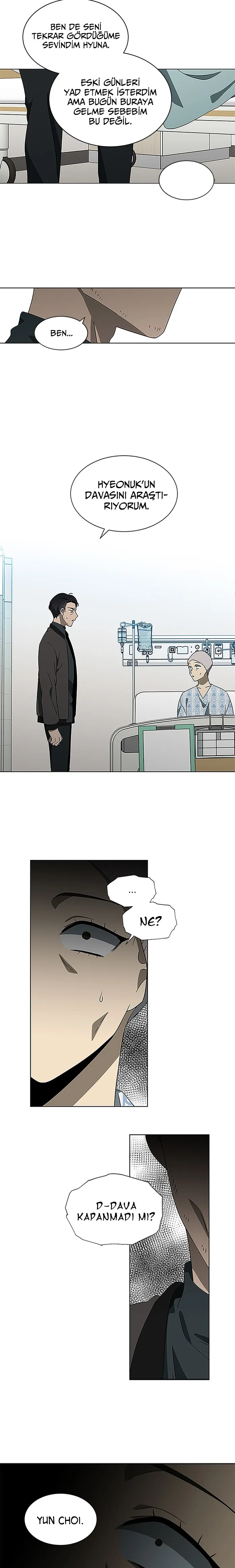 MTUwMUpOTlJFQlBGNDNHQQ.CHSDLV01ctwBo