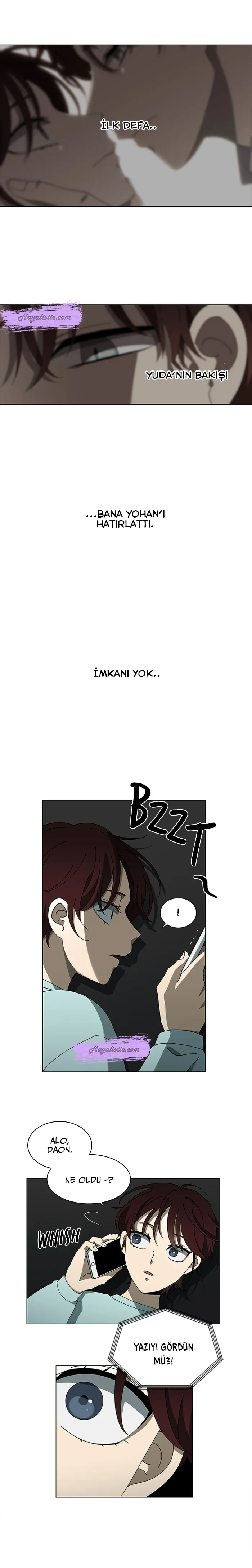 MTUwMUpOTlJFQlBHMjEyNg.z6Hqa58l9ag8dm VhjgIUns5NeFZdXhJFQzh77Jjldc