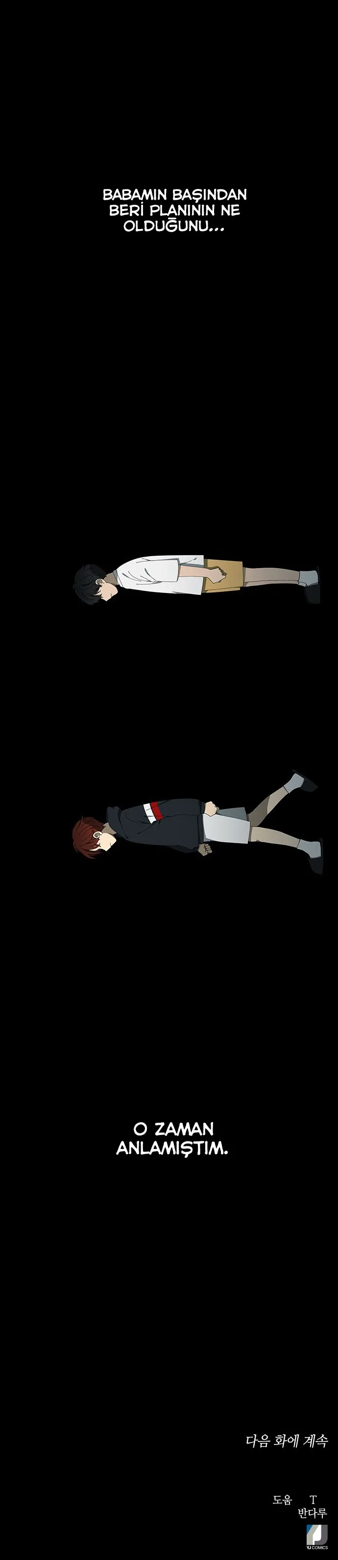 MTUwMUpOTlJFQlBHR1pFTQ.QFzv9iFOga0mLjIdJhdIc64uySkbrm814WjND7ZnHAk