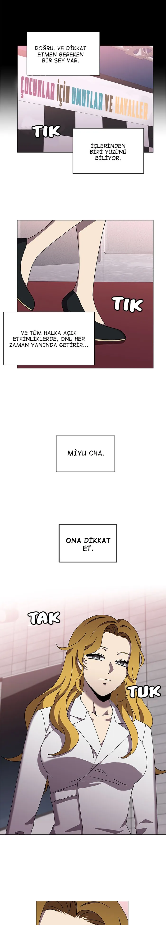 MTUwMUpOTlJFQlBHUE1HRw.ICYpjlfHbB4WrQ7EsTYtUSY8gJquNXpi5XR0ge hnEo