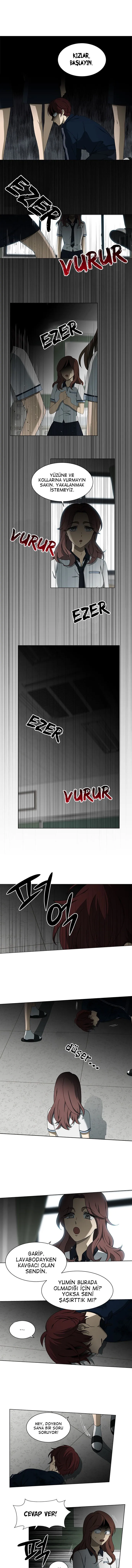 MTUwMUpOTlJFQlFDM0VUQw.sKNAhHHhtj Q6GzND3EOZCJJOn2uXniSDYpY7hoToWo