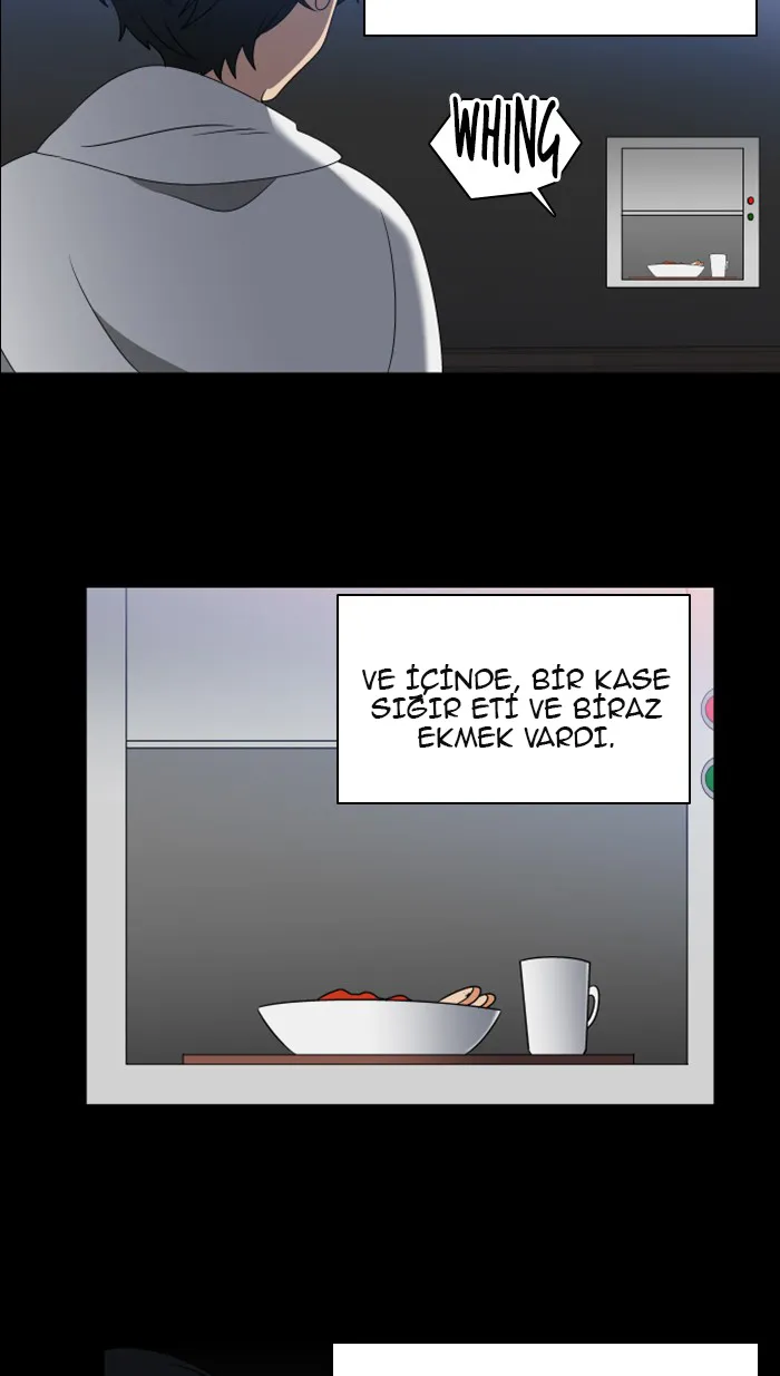 MTUwMUpOTlJFQlFEOVI5Qg.wkPSrsMExP 8DS7CaUhY3I