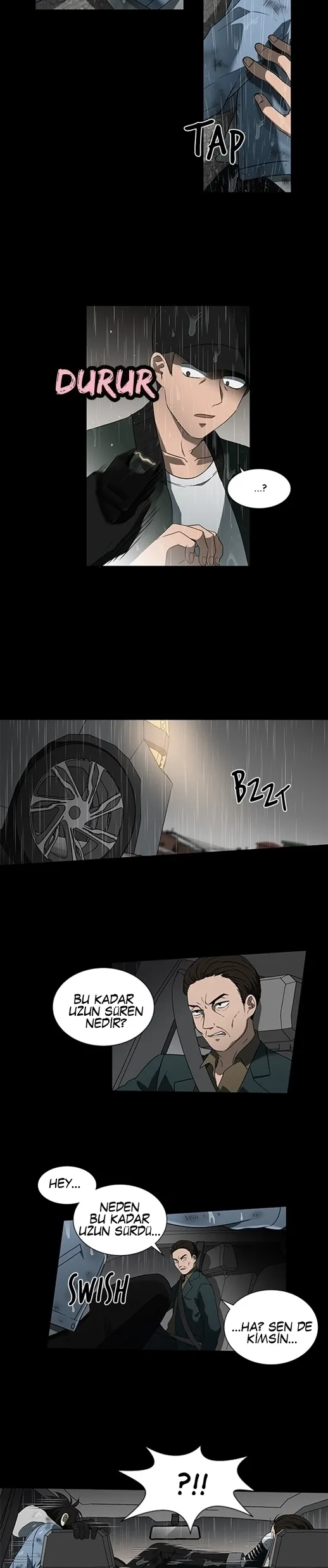 MTUwMUpOTlJFQlFEUlNTTg.y9qtYmptE PMTcsP5uNOBI02fMUDY8eVwh8UPblftVE