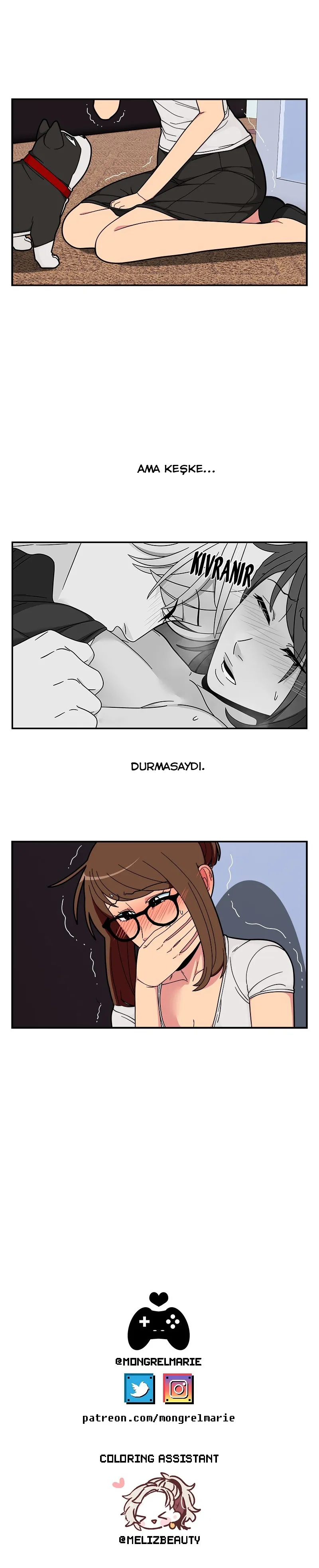 MTUwMUpOTlJFRDQyRlhCQg.O0TYJd