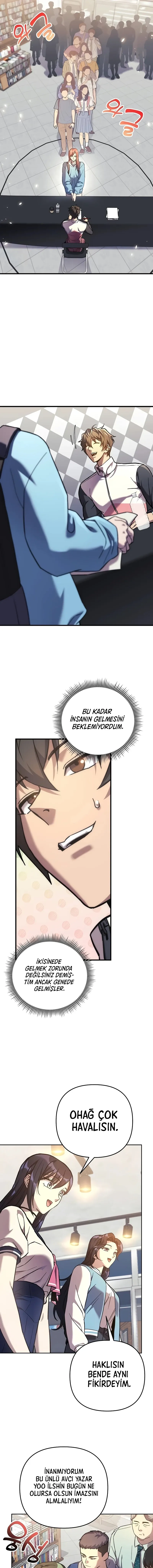 MTUwMUpOTlJQU0E4Skc2RA.8aJMI3MBSJfOgCZOQ8kRAI284Ejrd ObPjO14VFV3BY