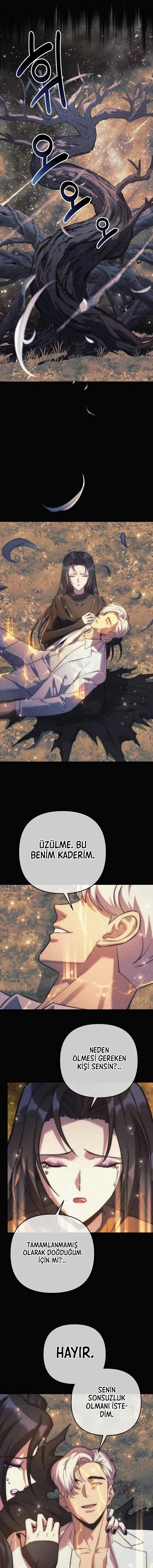 MTUwMUpOTlJQU0FBSlRWNg.6GgwSetjjhuOP2vBhnyC9nmtwQ9ASkR fNUaaE6h1G4