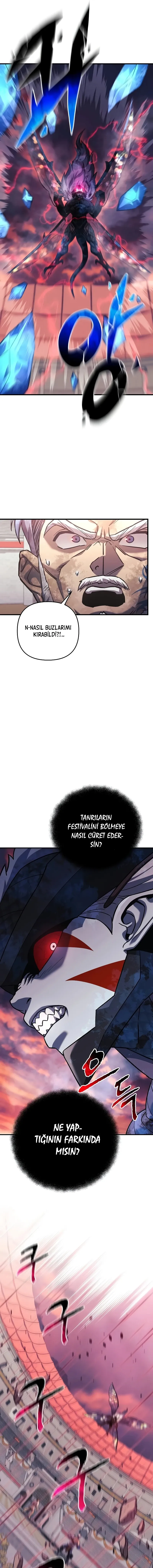 MTUwMUpOTlJQU0FCM0ZHRg.LyM4THDyDh4iNSw ddWV2Ag RNUn50UEe5wTb38G5KA