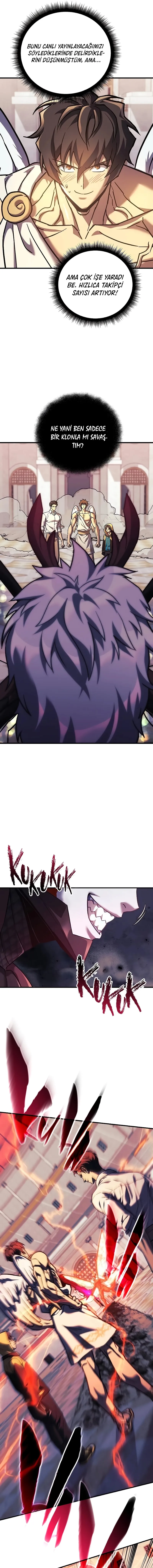 MTUwMUpOTlJQU0FCN0FNNA.25tJvPTN0fxD Tg7G6lsLXeS7ibtHn J2JBZ1lMh6Qw