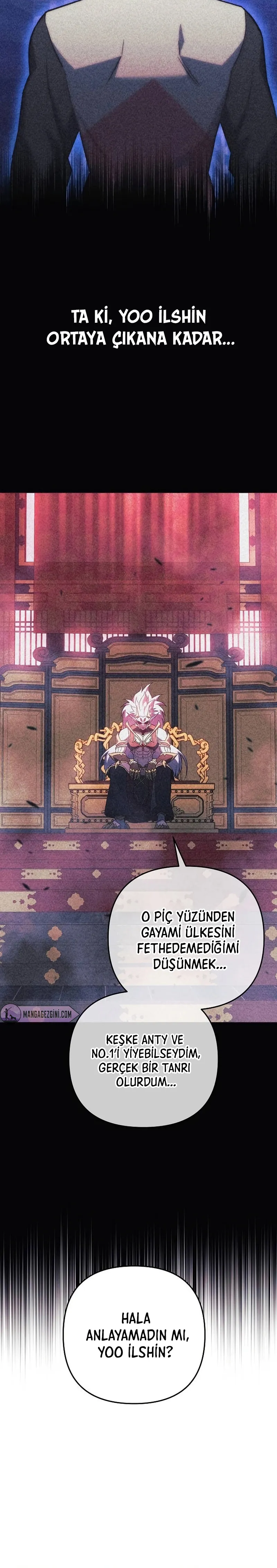MTUwMUpOTlJQU0FDVERKSw.KTmKP9dXgIrKsGyBcA9cSvW lX93LsCqADkJcrnJZOM