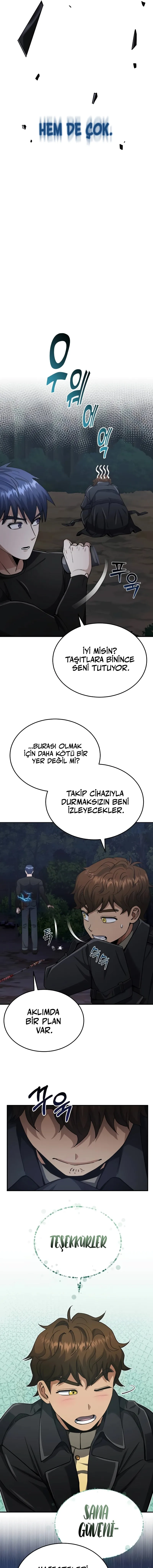 MTUwMUpOTlJQU1ZIM0ZLTg.17B8eGXAyd0Jk3jKLzPU8WL7WURWJgt7h0nkt8YGCP4