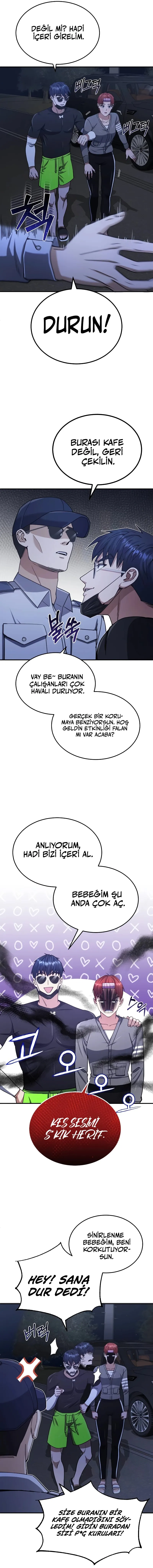 MTUwMUpOTlJQU1ZIWTQ1NQ.lWI5E0qyITwk0oqqtVLTCdi6zpBkrEhSY1tA2P4HG U