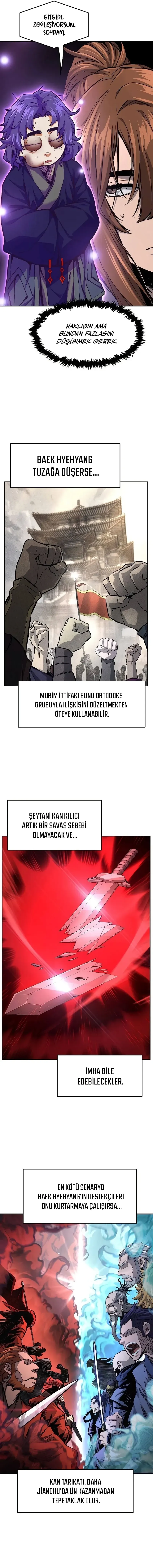 MTUwMUpOTlJQUDU4Ukc0Tg.Uz3TYTpdLxMi3GAnzcvYiH0j sUvS8w7jTvgr9FIvc