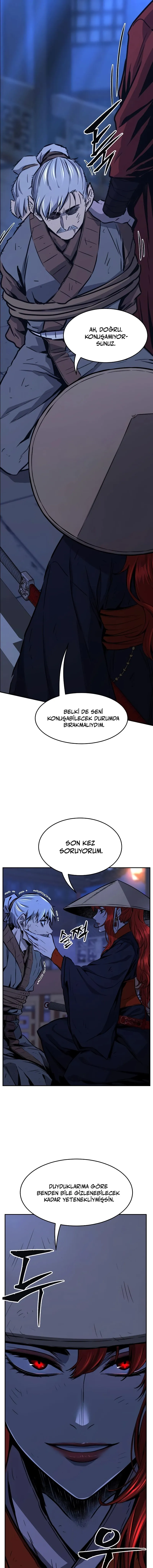 MTUwMUpOTlJQUDU5M1FZNQ.t