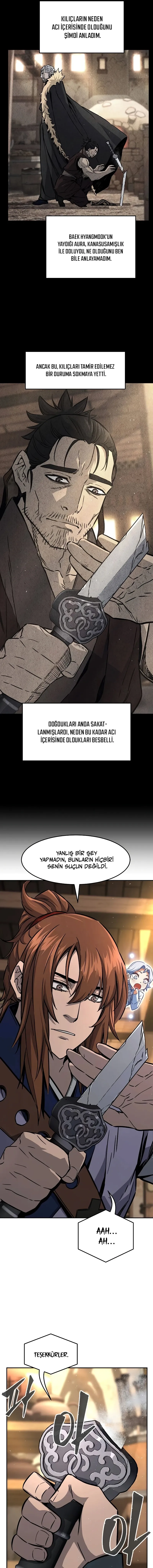 MTUwMUpOTlJQUDU5SkpEQg.m9DEnje9bsl9MBYzh rbm1XzGffSwc UWotMiGEhHYk
