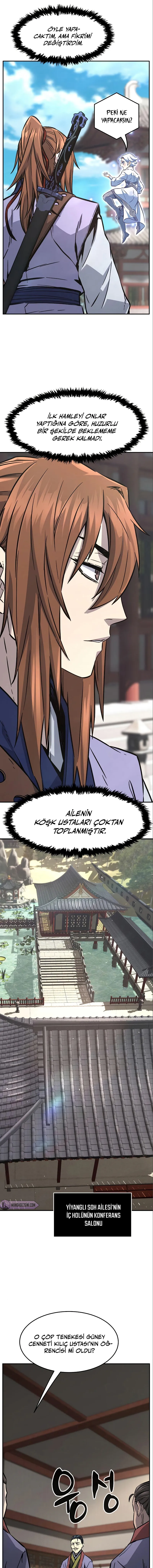 MTUwMUpOTlJQUDVBNDExUA.rfLgph1ykmVil