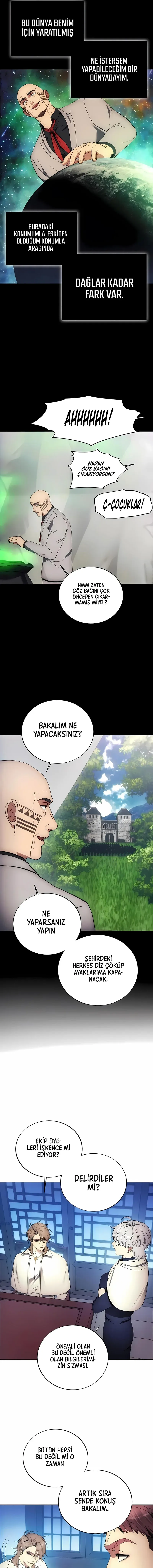 MTUwMUpOTlJQUzVQOEU4Vg.H9HBVIgG6s7wgh5mQuYK9wwGGAUPSH8pcB1n oznT43tzE PfkOIE4ALHZ7kPKwd