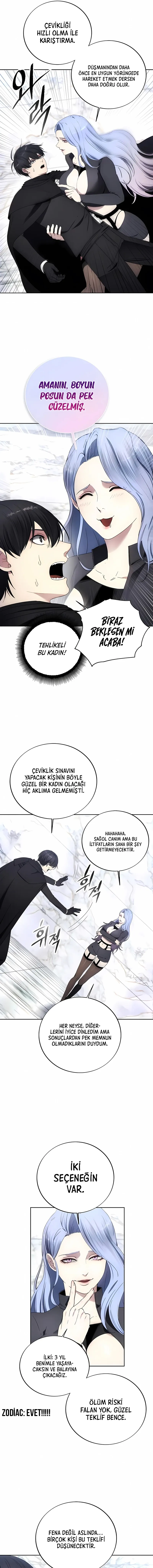 MTUwMUpOTlJQUzVQOTBIOA.0hh B6VdbfEggYPmT T3 F 9zfYqapN