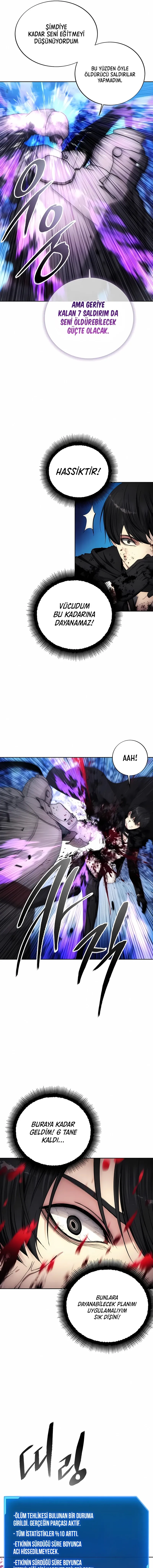 MTUwMUpOTlJQUzVQQkNYNg.E3BhkIeS