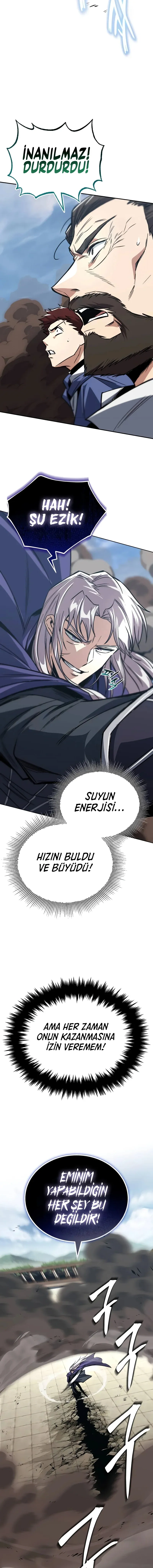 MTUwMUpOTlJQUzZXNDY5Sg.7LLWazD6e0EyXrTfkj0KrW9IeLSi2bPXyF0 ZS7MnS4vvKyHndkMWAcfWHwdnfNY