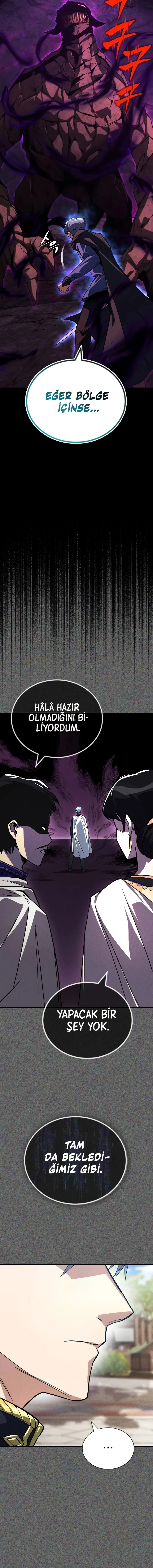 MTUwMUpOTlJQUzZXQUFHMA.GUWr6tDJ