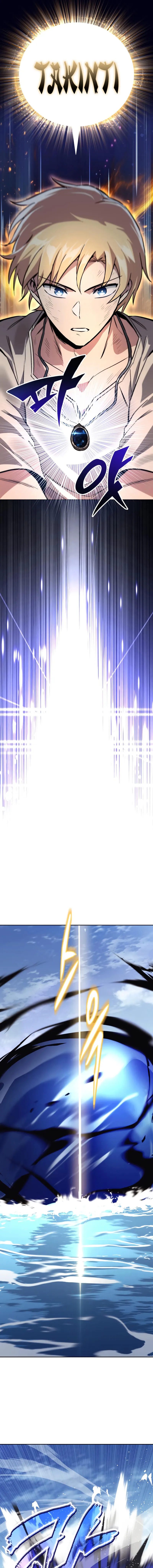 MTUwMUpOTlJQUzZYNUpCOA.mRQKxzeVTOGOzPOxkzHXVVaxjEXBHnaichA65tV UfdrBHksWgvWW53wcP7QDIju