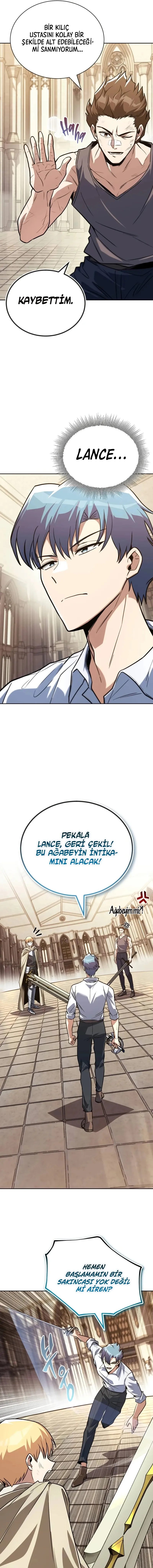 MTUwMUpOTlJQUzZYUVpKMA.E aHbDiPgWozM6mfjThKprZazXzVZT1CtE3ixtKQ3RkVhJ BvBmvzlmZo YLSEQw