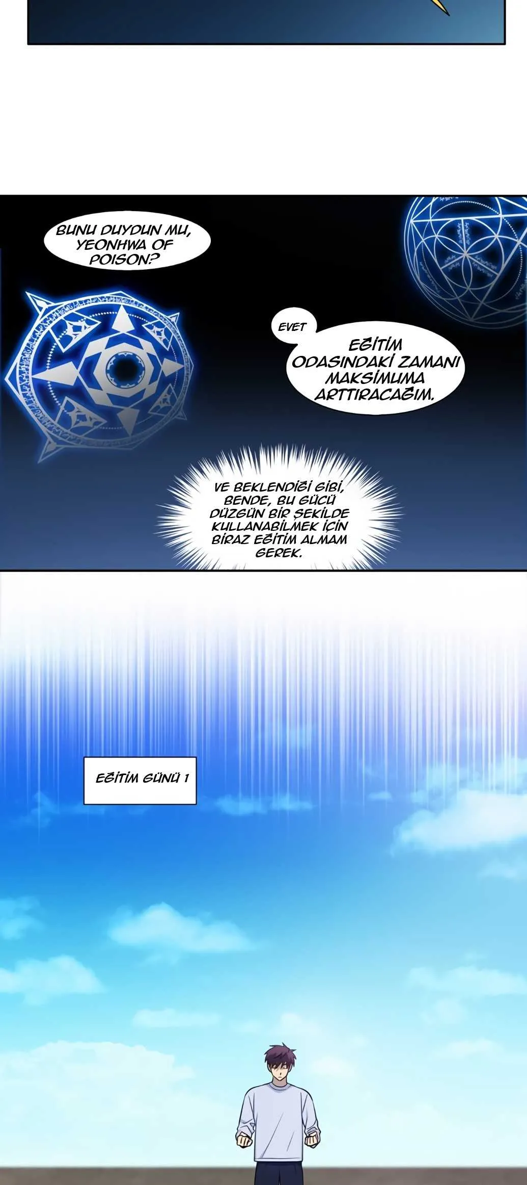 MTUwMUpOTlJQVDNQWkRYMw.6sKdiZ uB