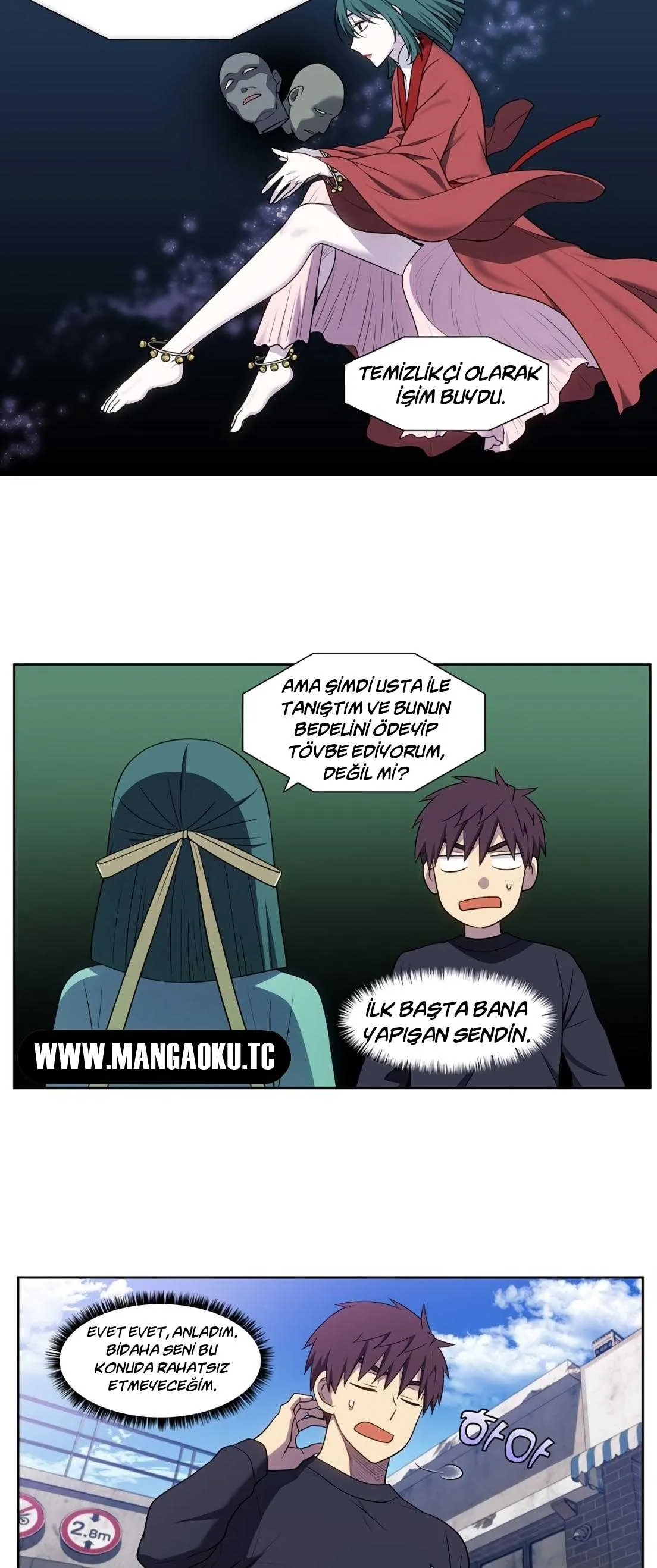 MTUwMUpOTlJQVDNUNkQ3Rg.ruyGK9OX8kYHmljadMX2I5WVrTBidwym0VZK5vv f6U