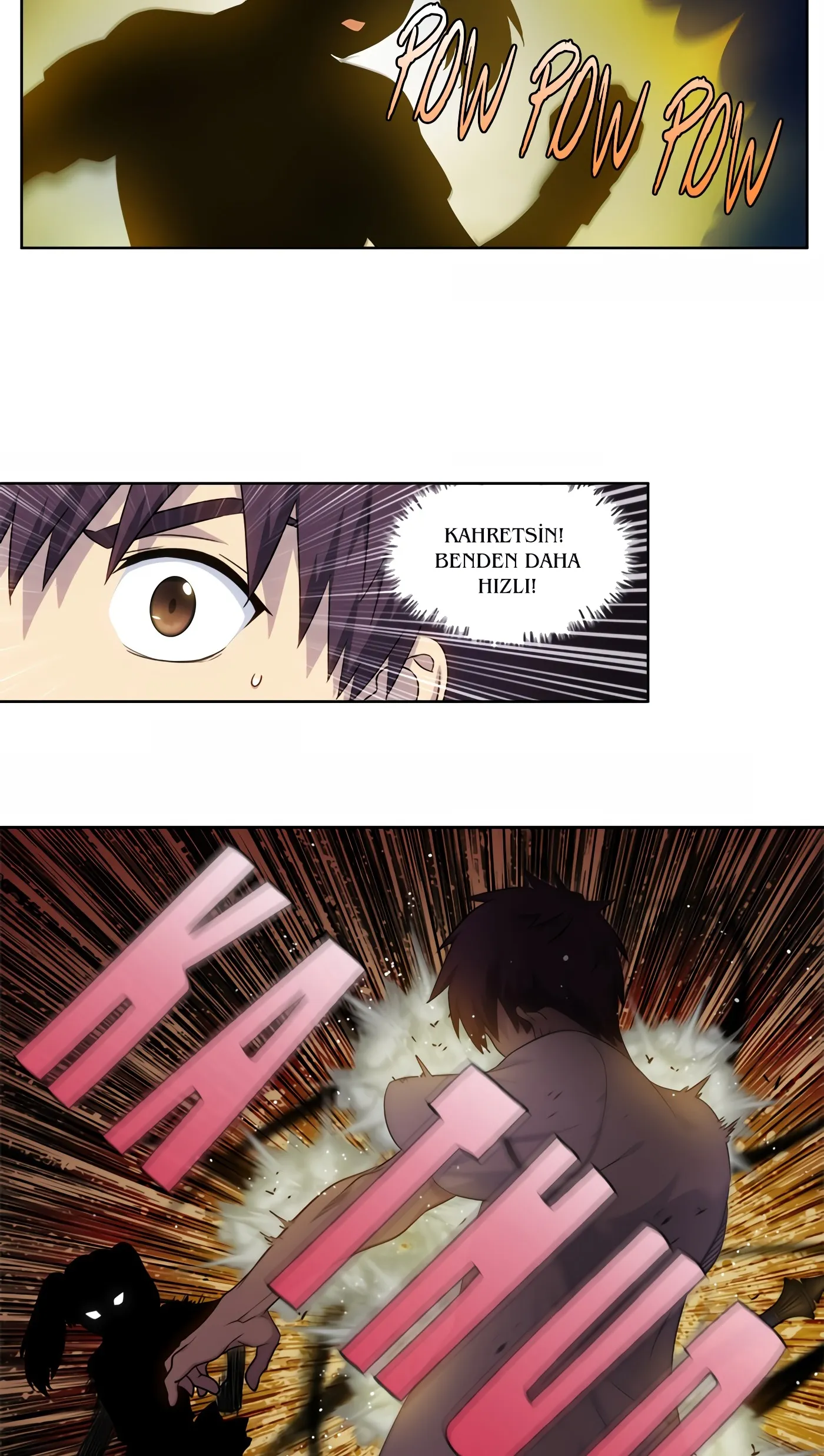 MTUwMUpOTlJQVDVYTkc2WQ.rWOb