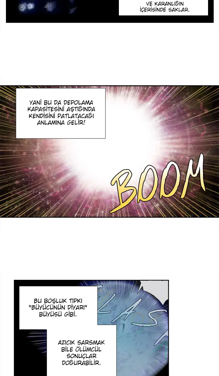 MTUwMUpOTlJQVDk3VFc4Ng.