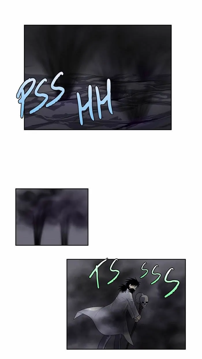 MTUwMUpOTlJQVEFYQU4wUg.XzdXqg5dpnFGahhu99C65u38N6fsvpf7zN7ttzQ rMY