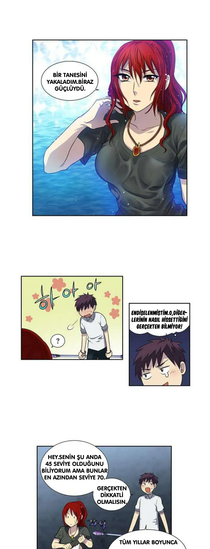 MTUwMUpOTlJQVEIxNjVRUQ.WS7Q ITpFtOQ epVg7ab4oEtuURv2uw8UHXZGFzwjm4