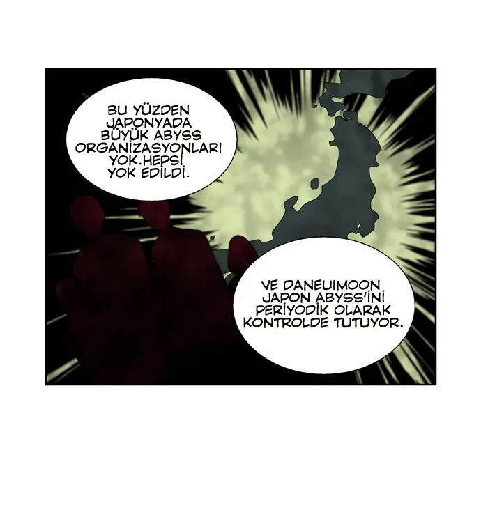 MTUwMUpOTlJQVEIzUFRFVg.LnoeAa9CU35UOEs eM6K53VnhsjYJmiikIFXhK8TVpI