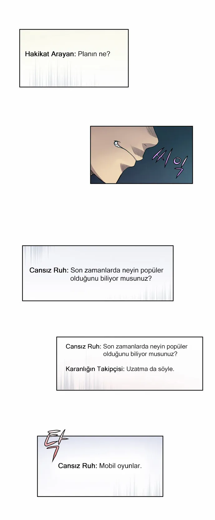 MTUwMUpOTlJQVEdDQlpGUg.3sUXe01HJTHNcV7EJLjEaAuzpBTluiJrtl ZYhFkHPw