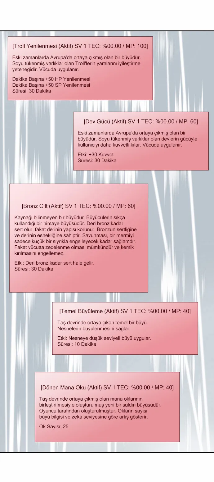 MTUwMUpOTlJQVEdFRjBGUQ.qB qFykmRZjSG69IUaAoT1dLXBT86MDTFBTR0X1Eh4U
