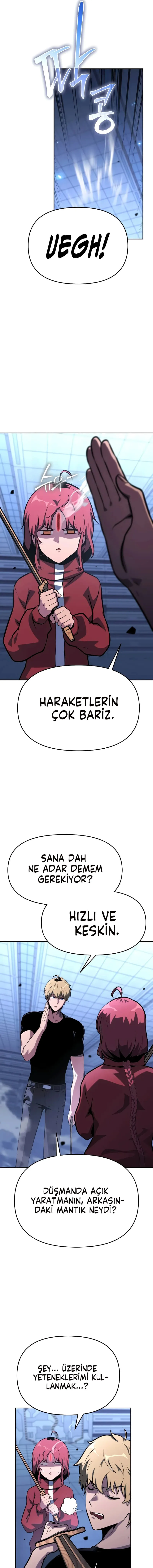 MTUwMUpOTlJQVEs3MjVTWg.SMKrEHhCOl6iAvTipV uIit2En3w4pO2JrYOSIL3 FQ