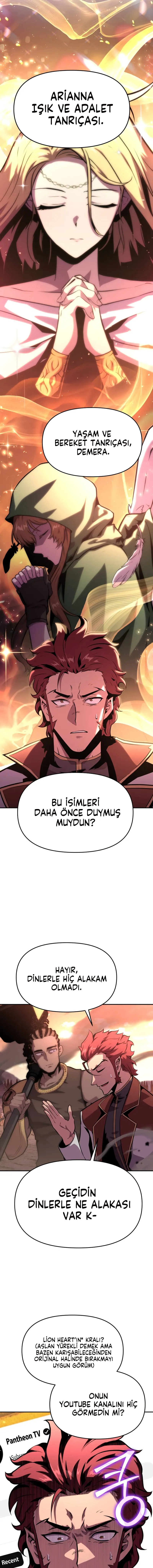 MTUwMUpOTlJQVEs3REUyWQ.U7y 490qV1CCq