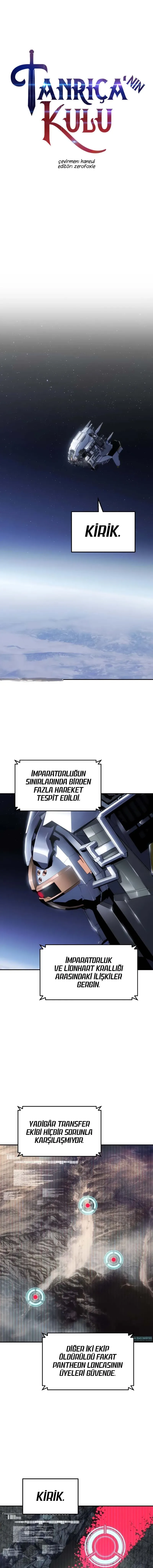MTUwMUpOTlJQVEszU1Q2Vw.U2apaQJoHmZAE5zUTlMWcp2YTJ CvJlwXJzbcj26OCI