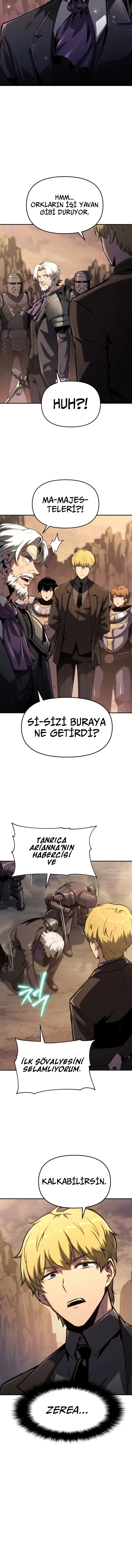 MTUwMUpOTlJQVEszWEdWQQ.vE32hI01Z5wYcfjaPHLP7Ybe97e08Ap0NKnLlH5fWWQ