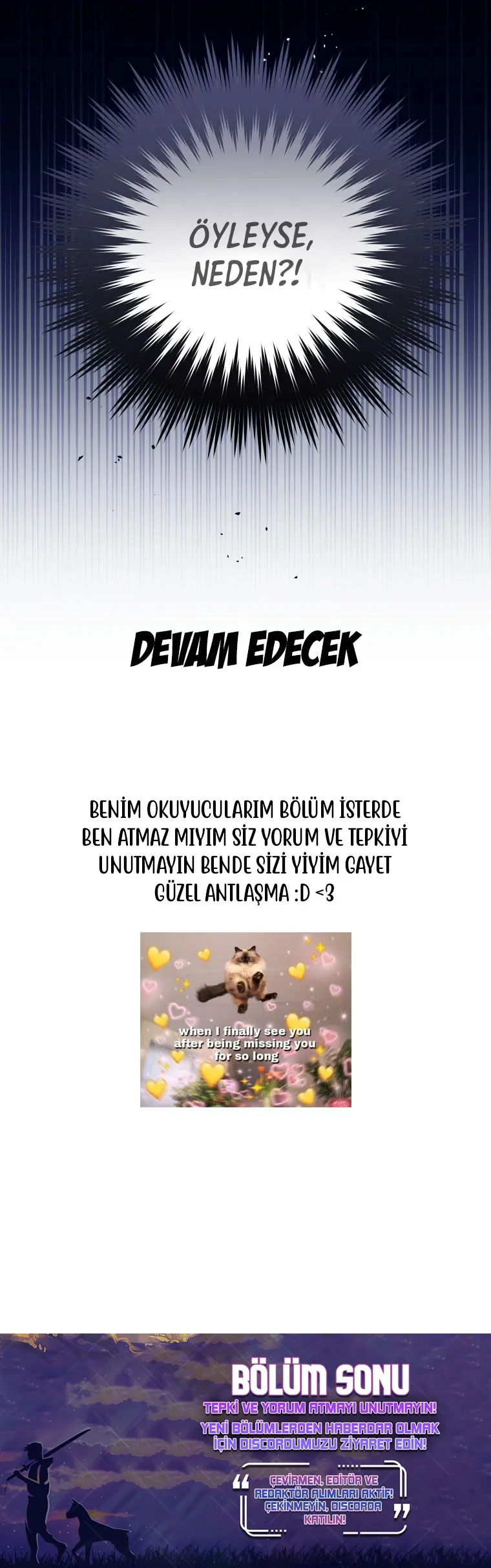 MTUwMUpOTlJQWDFNM002MA.nkJsYRfgzpTanQB uh
