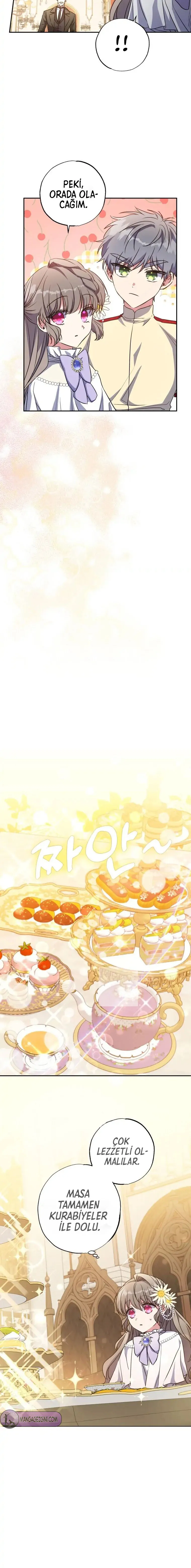 MTUwMUpOTlJQWDFOVDdSVA.U1133hJWsA hgF1PLR 08vMVgI6w1HJbiDn
