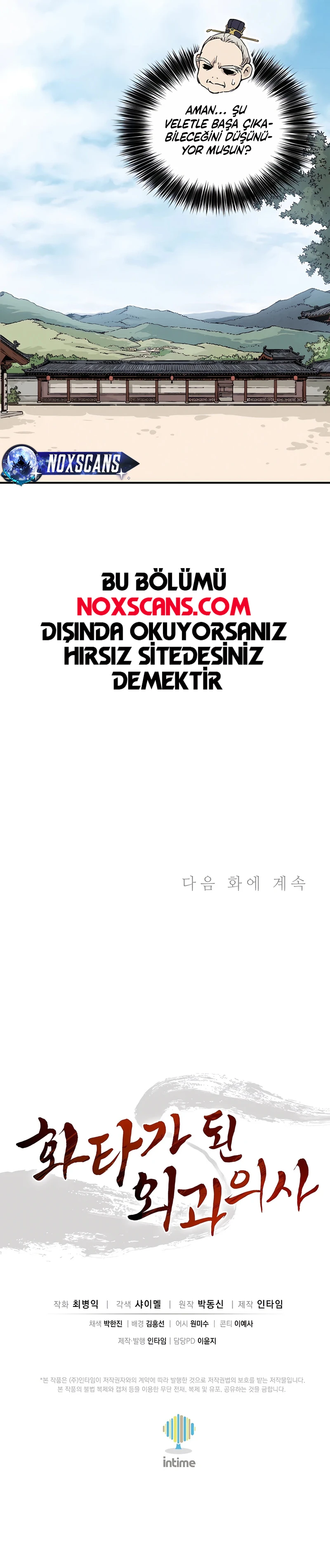 MTUwMUpOTlJQWUFINTBDRQ.ZuhO k03HrFp RARYUBo Jv7pkMVJi7fbXRmqmg8r28