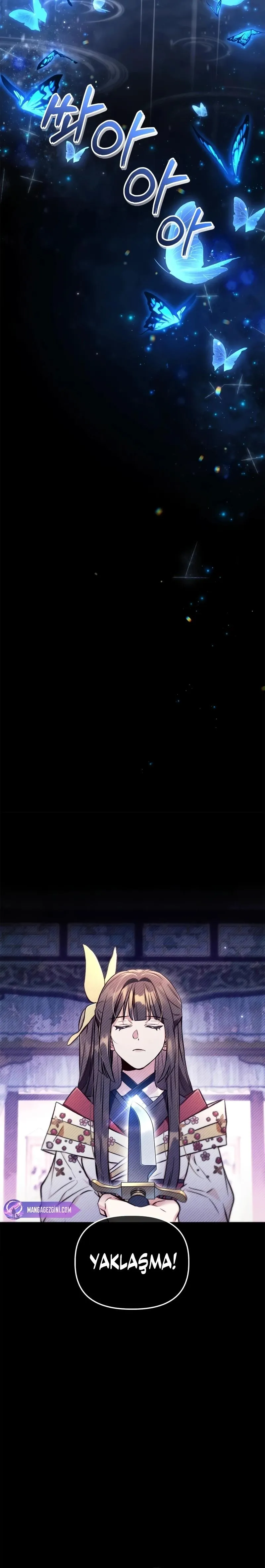 MTUwMUpOTlJQWUdROVo1WQ.EiliJDYnjMmAJ58HIwS fss FBdBNQcnuow2bKHFRqk4G8WystNpsdxL3 t1rewZ