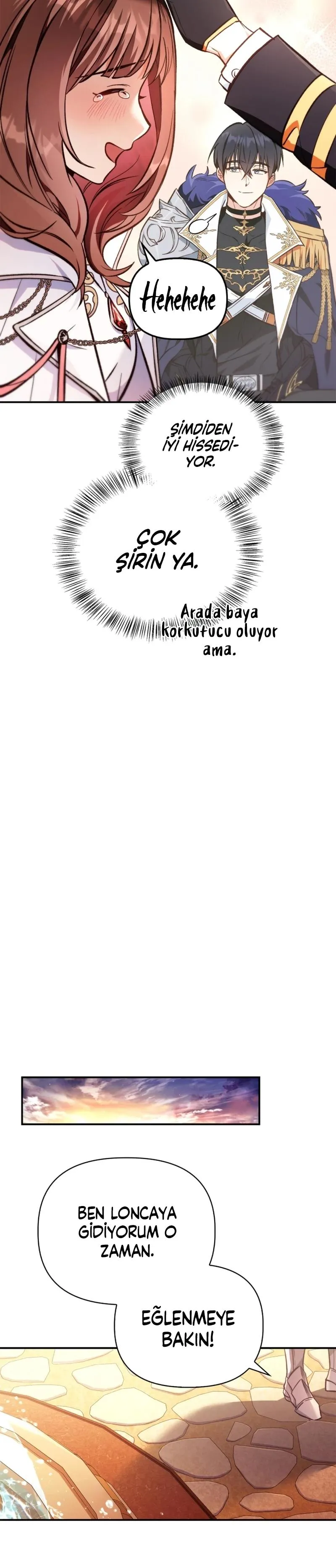MTUwMUpOTlJQWUdRQTVNWg.455EQDPgJTNYDdqfnJmwYy3yGNEa4i7UbssVzq8FmnnVDnt5qE9TayqadW4STPRi