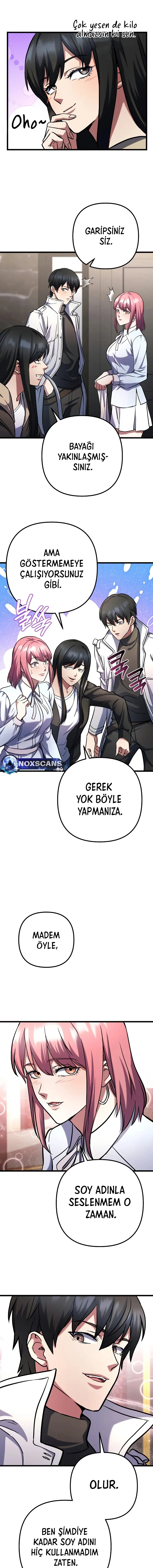MTUwMUpOTlJQWUpBR1pOUg.GMZdI1A6zGgoIaIDNJI7h834FKO30aIH 2CDiBz009g