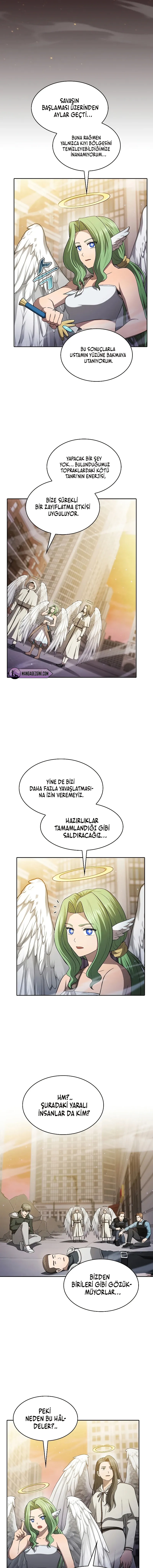 MTUwMUpOTlJQWVpQQllFOA.GPoHB4eKmQypijcOe GM9qqyWA4cf6 5Uu7S2k8oQJF4XvinC4Bp awftOAwCO2P