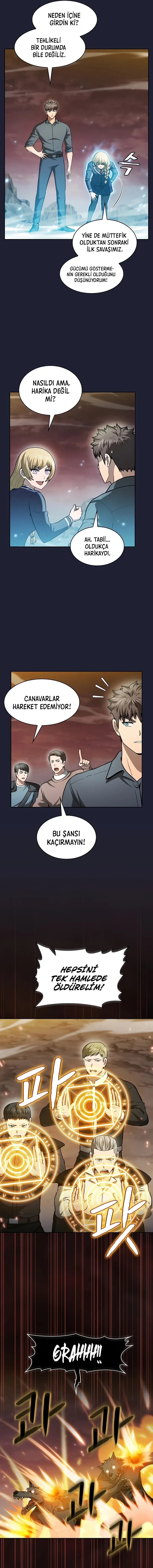 MTUwMUpOTlJQWVpQV0VTMg.UgDDMLSk4PHJmFyAb7gjYV5DLD2W63UMAKPSOhn1OekK3SJrStnP9wdrNqdYTOEV